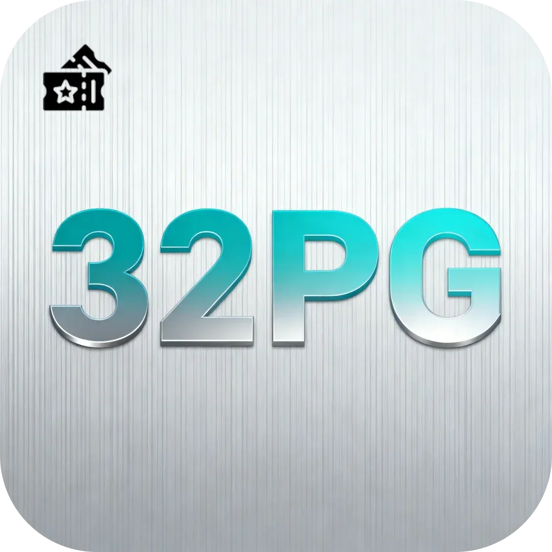 Jogos de loteria online na 32pg