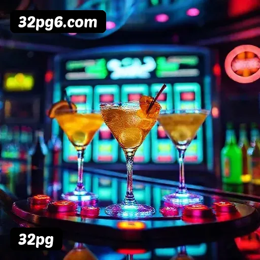 32pg APK - Download Oficial Android