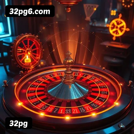 Como Instalar APK 32pg