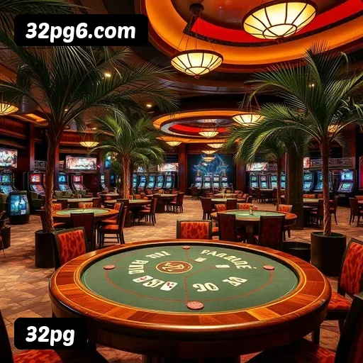 Como Registrar e Fazer Login 32pg