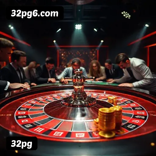 Legalidade 32pg no Brasil