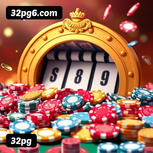 Termos e Condições Transparentes 32pg