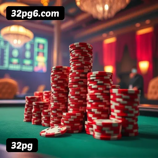 Catálogo Completo de Bônus 32pg